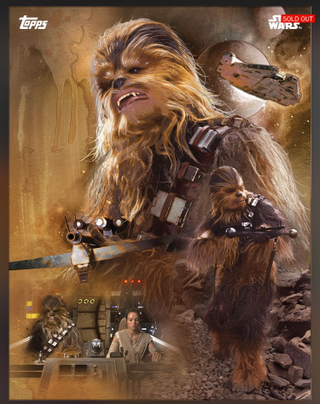 Illustration for article titled Here Are Over 50 Official Star Wars: Force Awakens Images You Probably Haven't Seen Yet